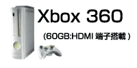 XBOX360